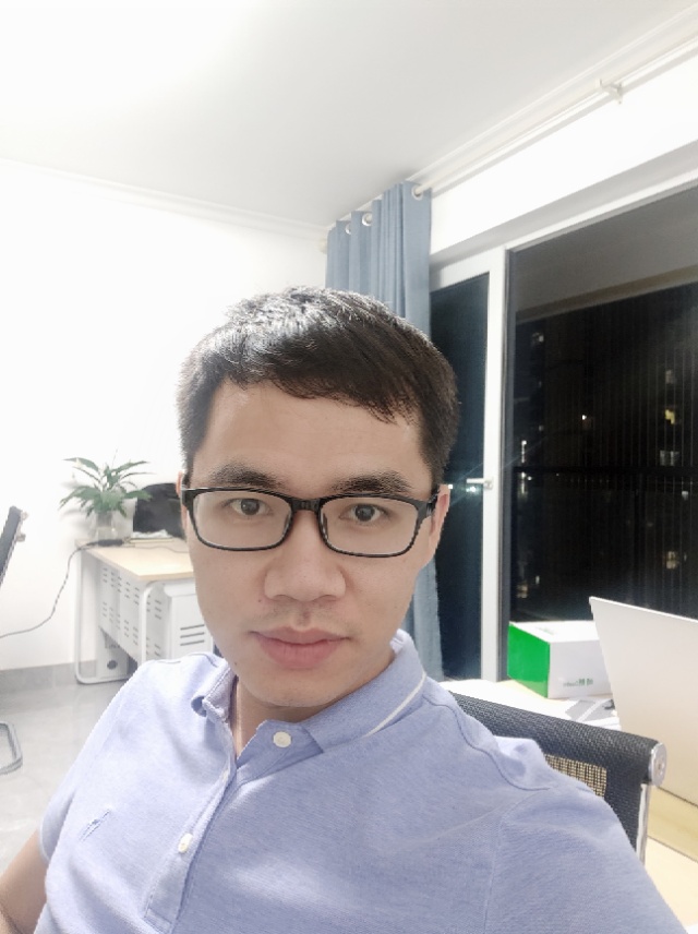 会员480085721的照片