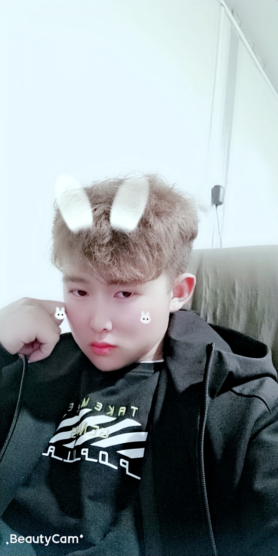 会员882749157的照片