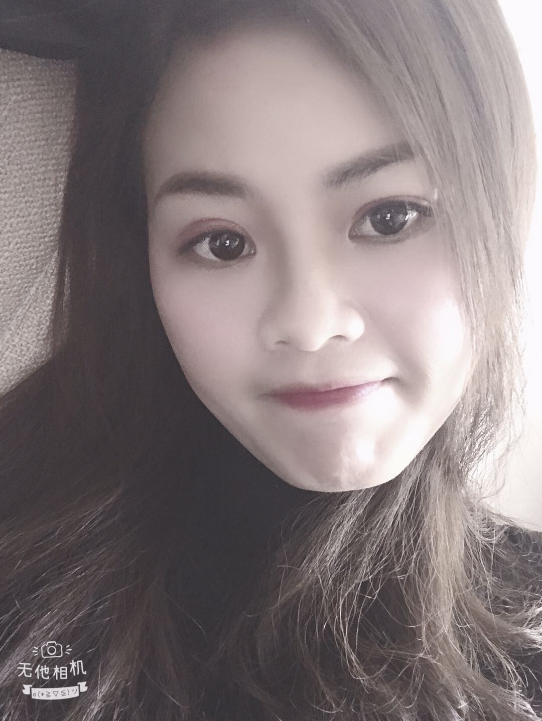 会员860843014的照片