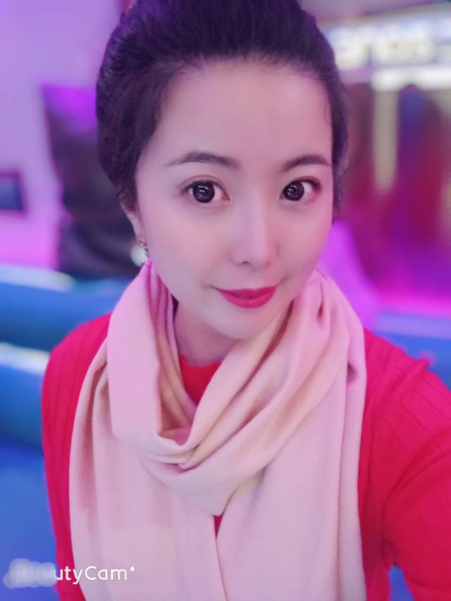 会员155329308的照片
