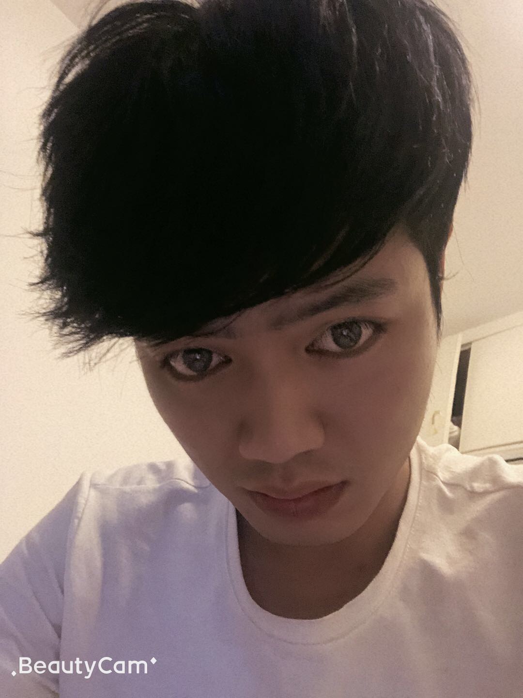 会员266241183的照片