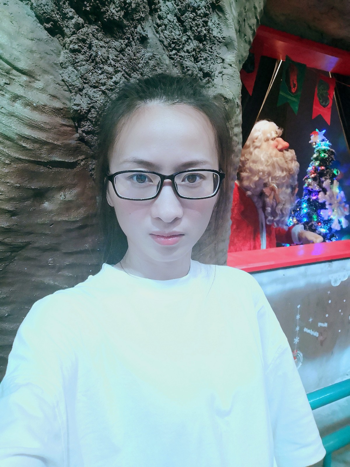 会员878053003的照片