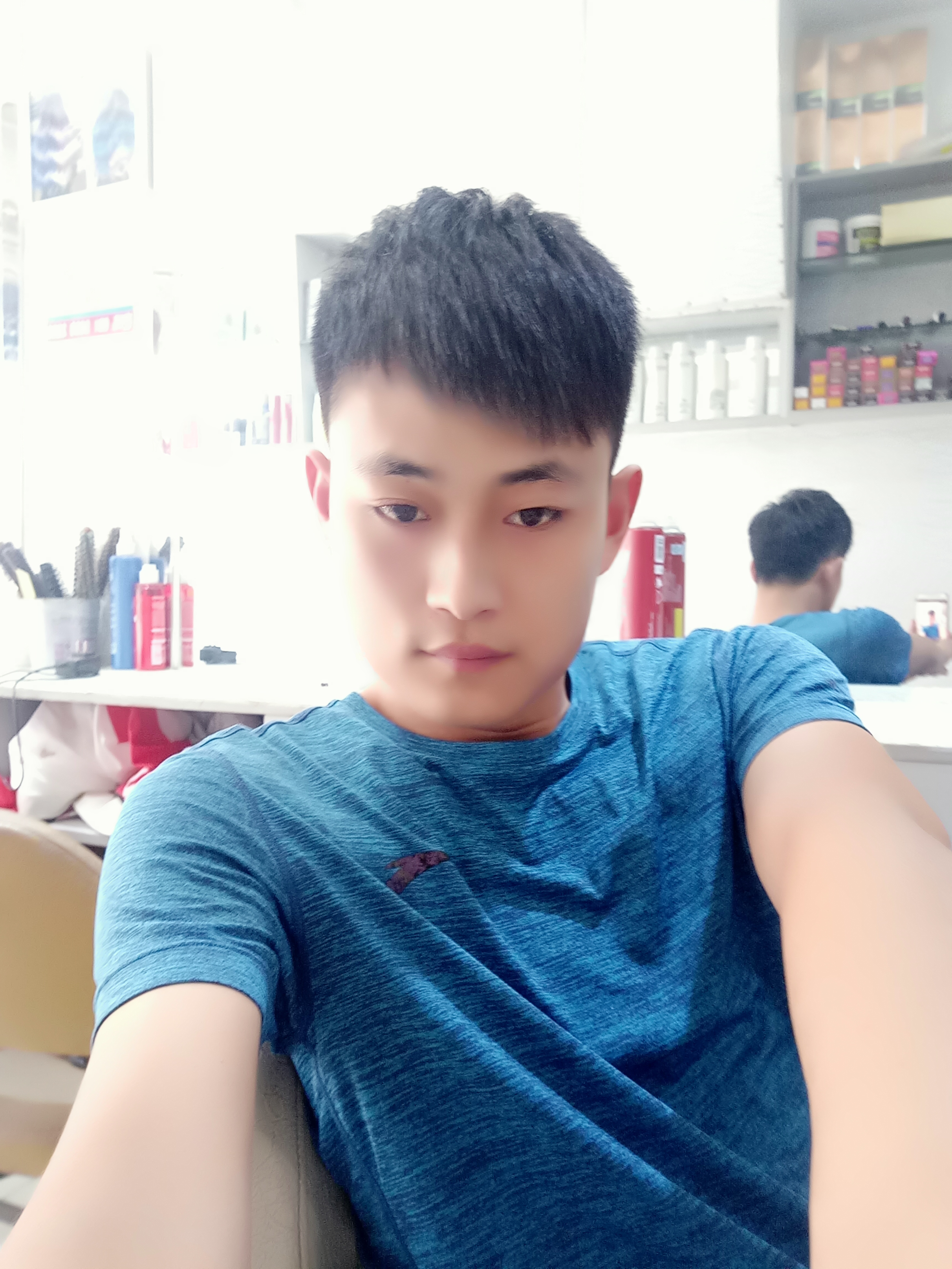 勇闯天下?的照片