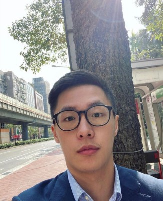 会员257388730的照片