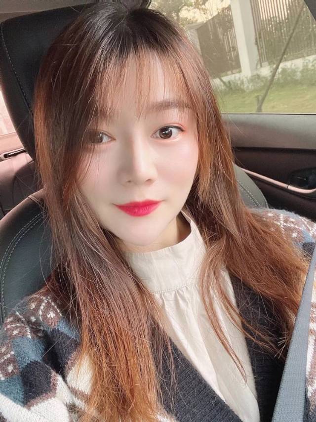 会员011727122的照片