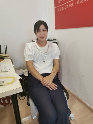 会员807167837的照片