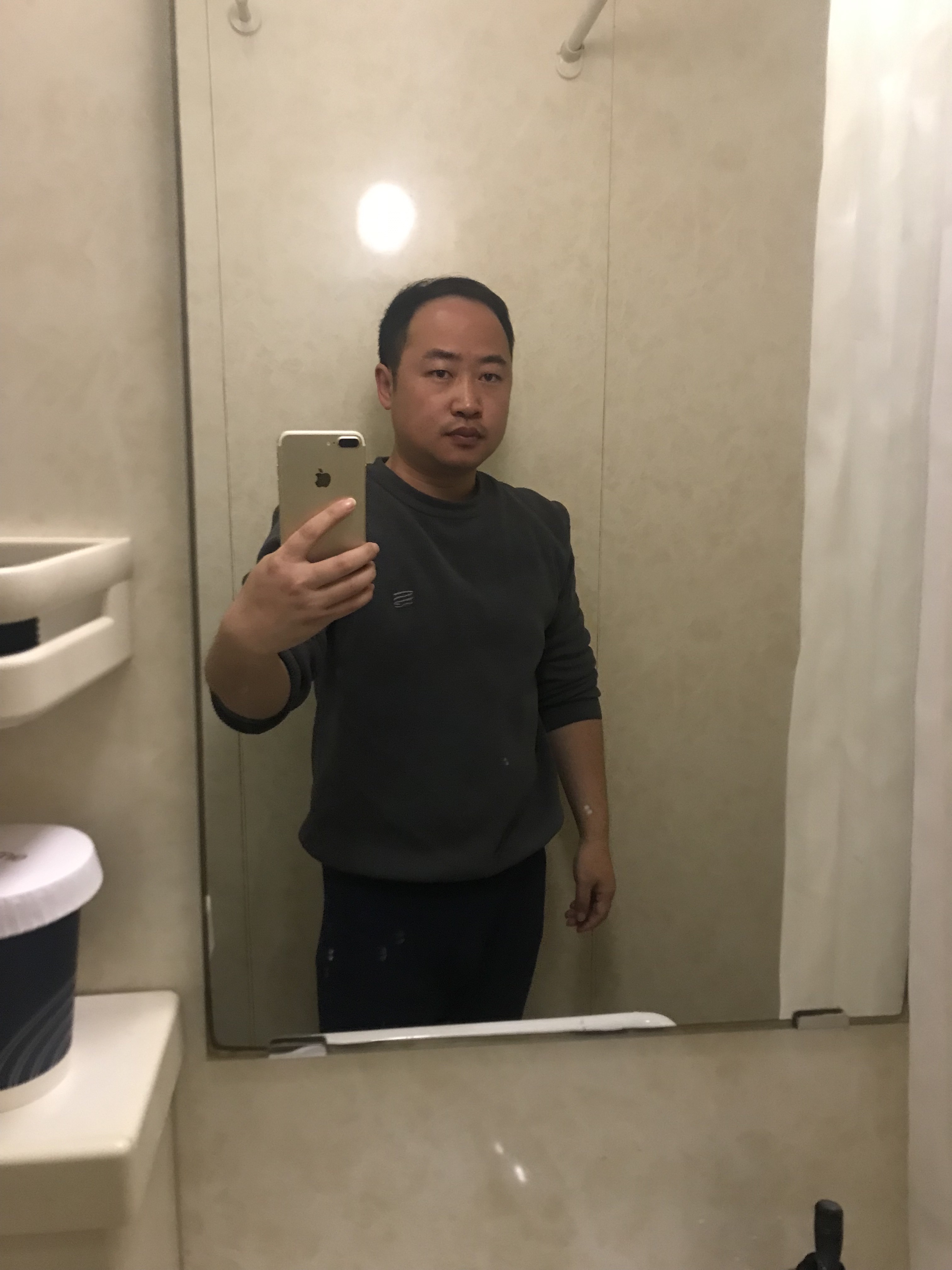 会员280411558的照片
