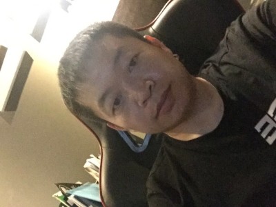 不想复杂的简单的照片