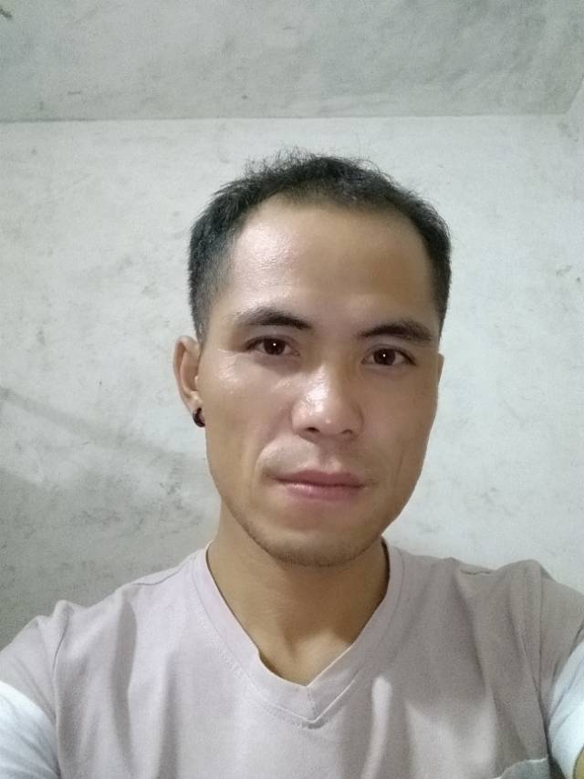 左转弯的照片