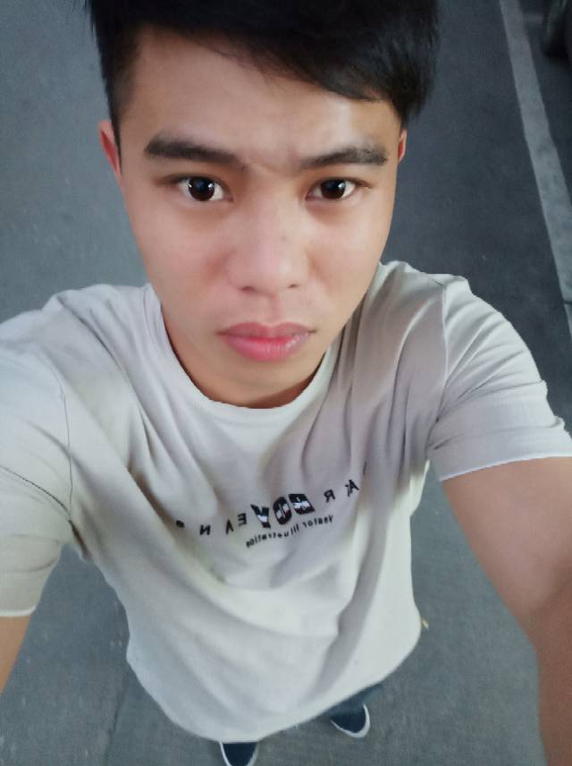 灵魂刺客的照片