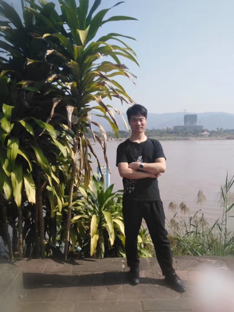 Jonda的照片