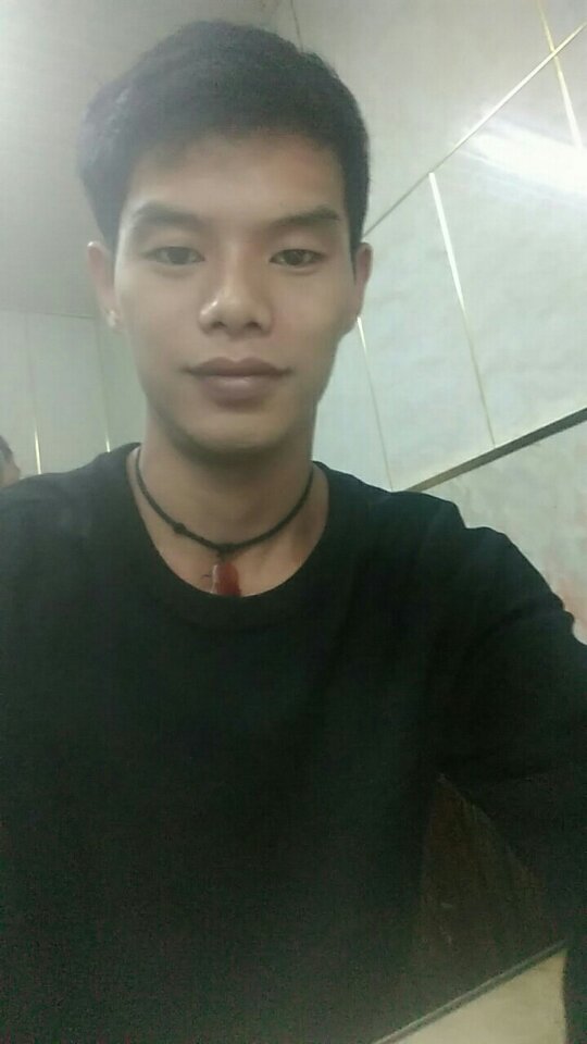 会员490920333的照片