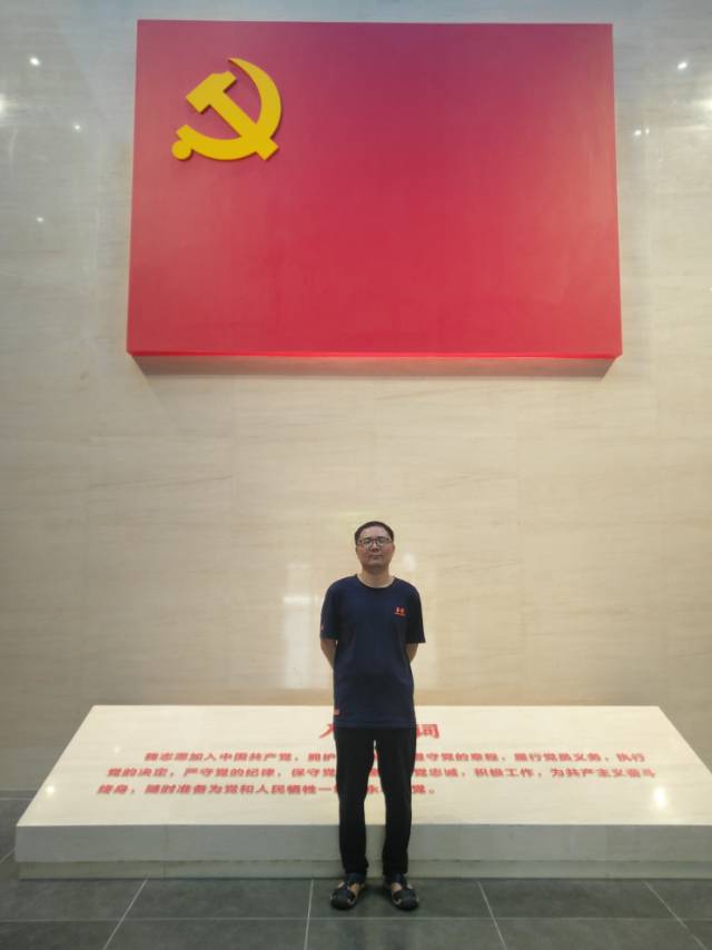会员640470089的照片