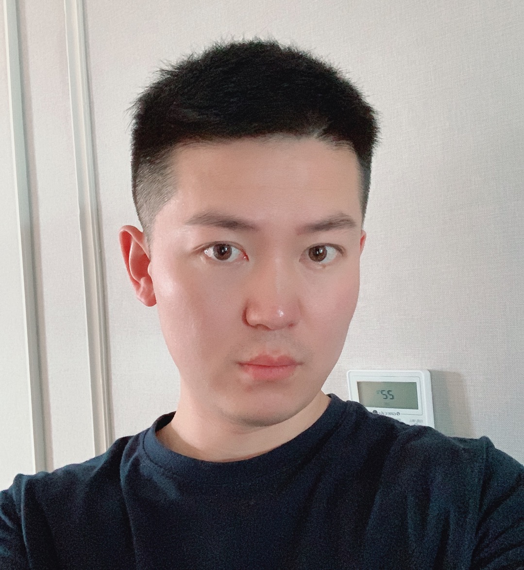 睡觉特早的照片