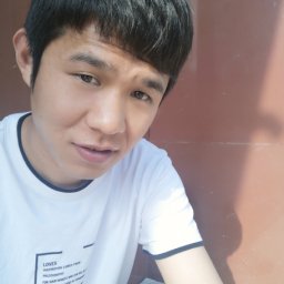 会员082799441的照片