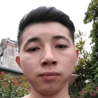 会员984639353的照片