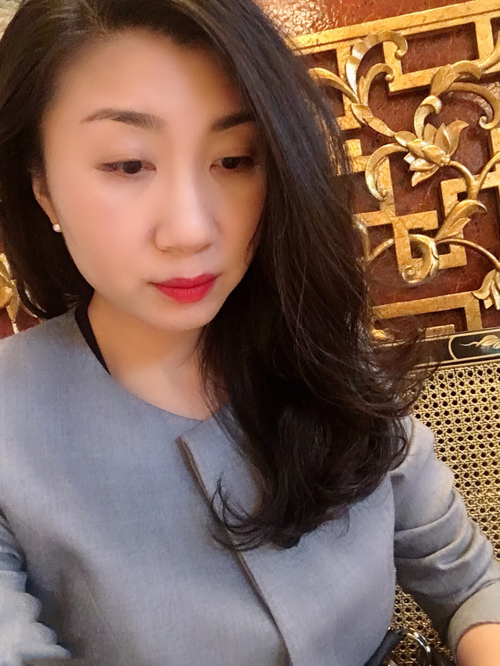 会员648812711的照片