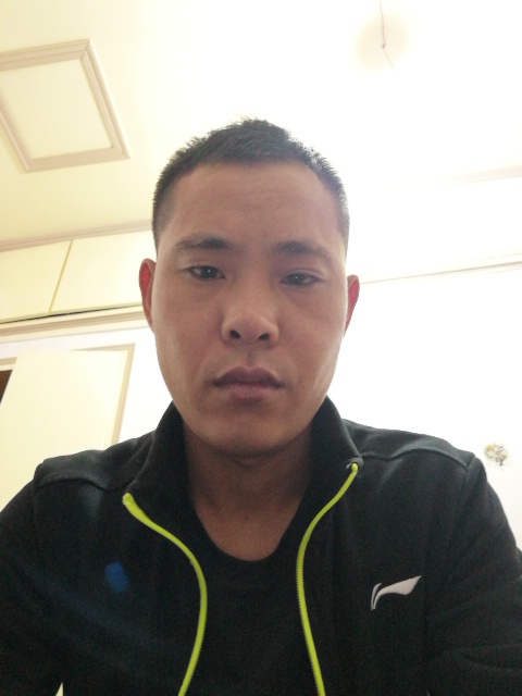 2月红的照片