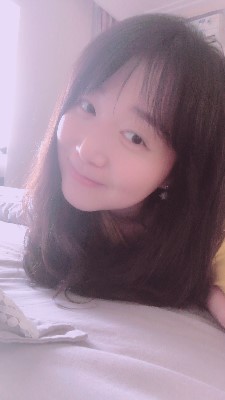 会员432953022的照片