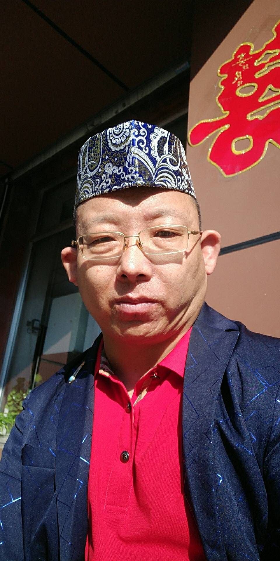 会员319416718的照片
