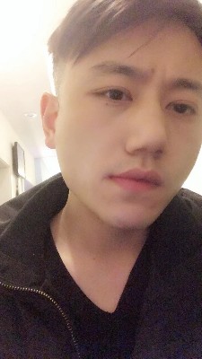 会员274299279的照片