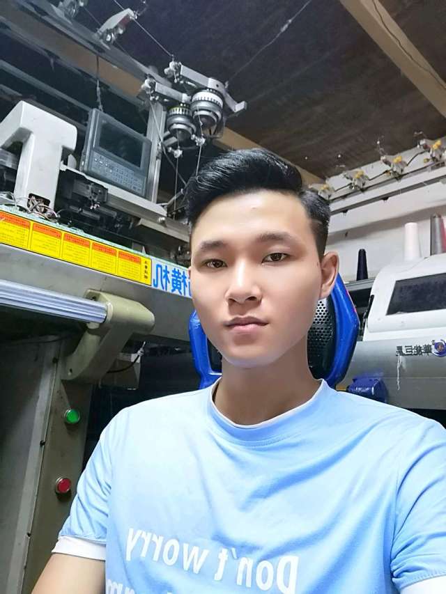 会员524725938的照片