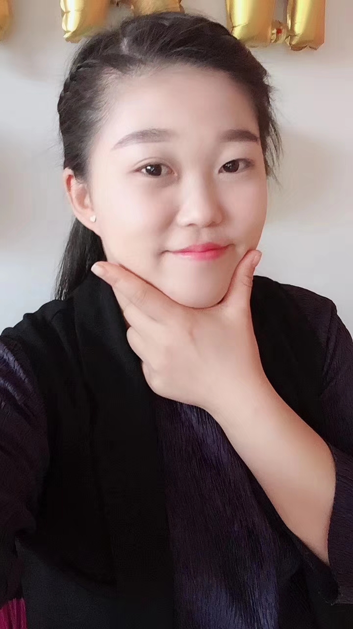 会员298292526的照片