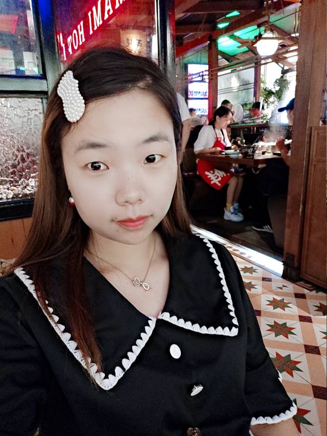 会员749426412的照片