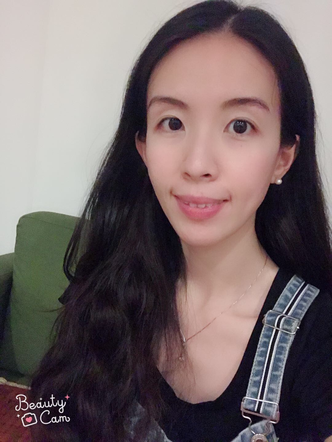 会员269614936的照片