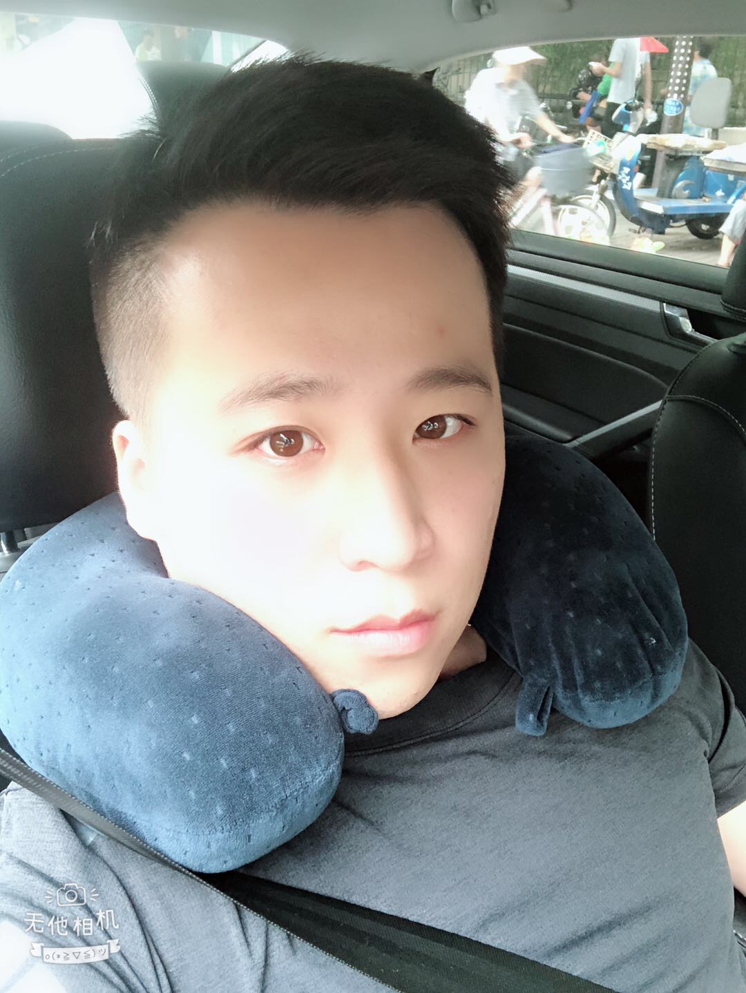 会员127568026的照片