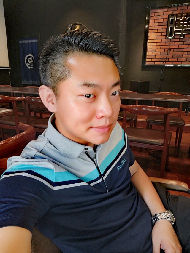 会员832090660的照片