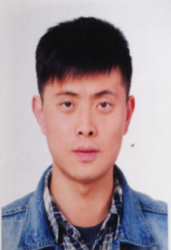 会员392567573的照片
