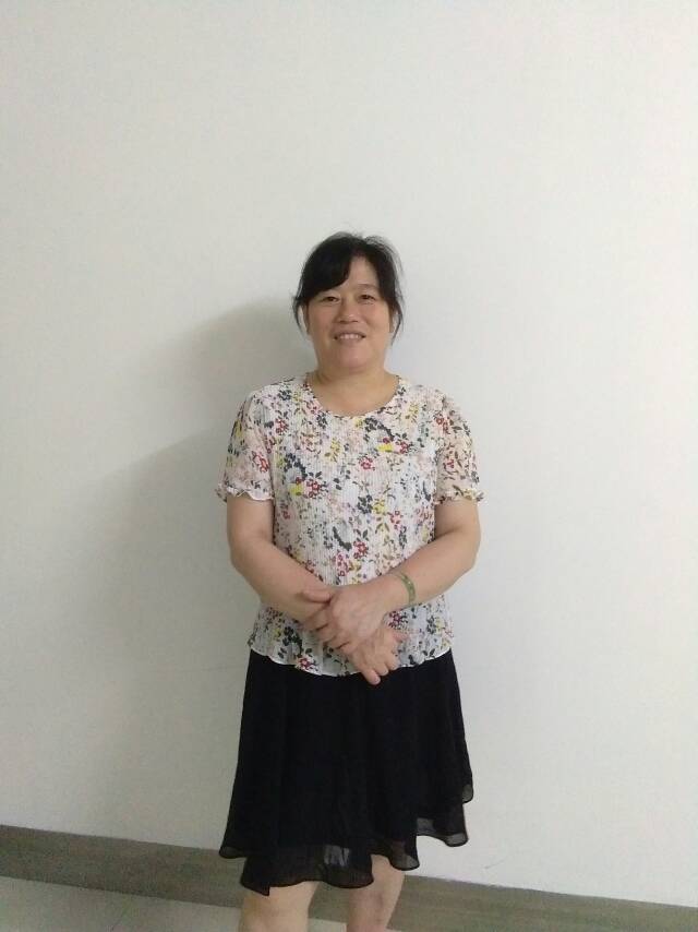 会员770127516的照片