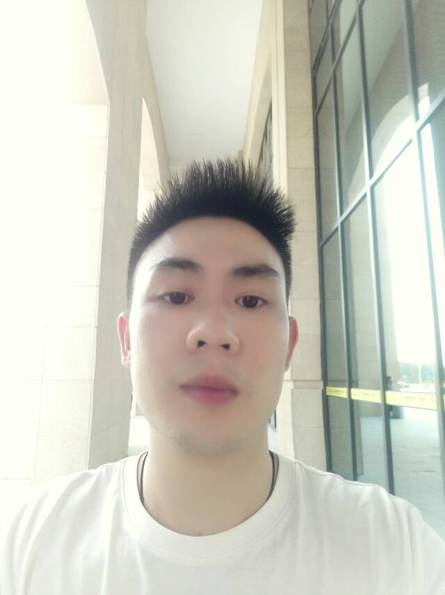 维护的，维的照片