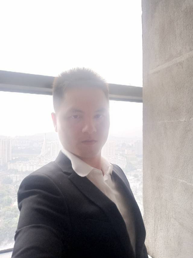 会员567261481的照片