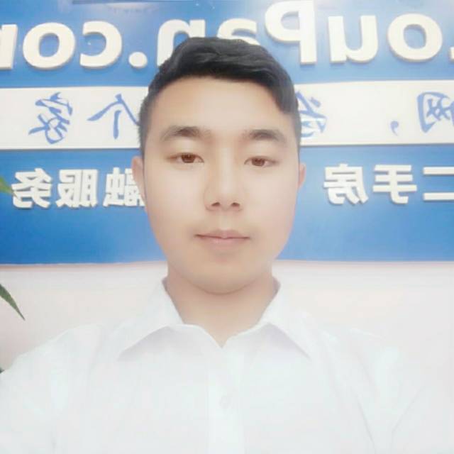 会员325831090的照片