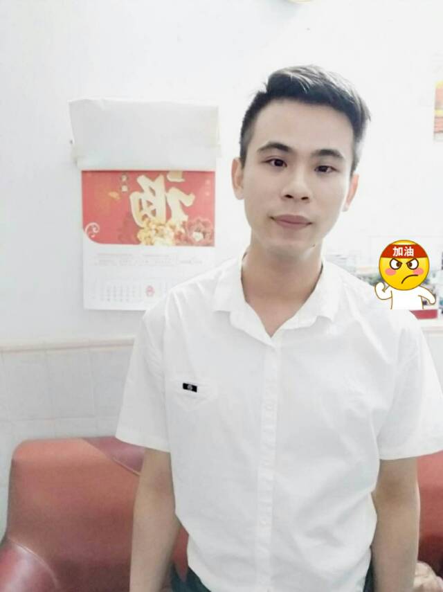 会员695879835的照片