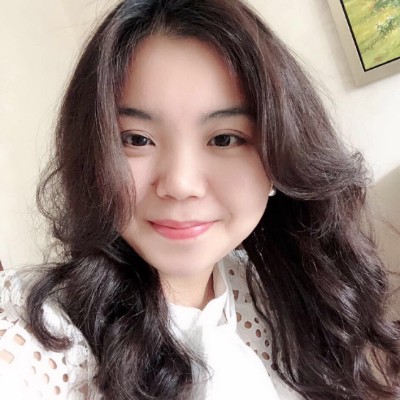 会员743795373的照片