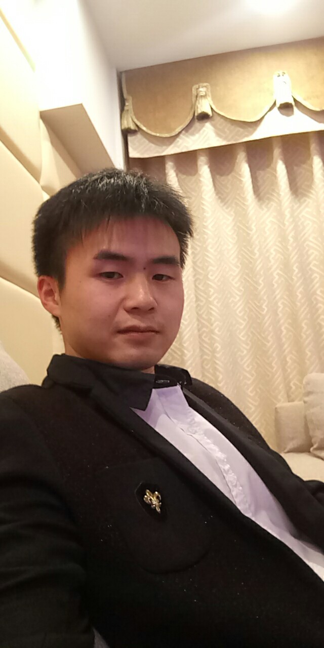 会员773129040的照片