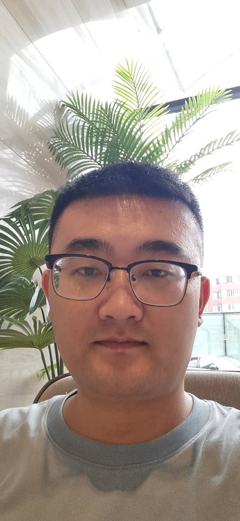 会员367366255的照片