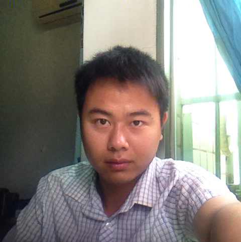 会员015098103的照片