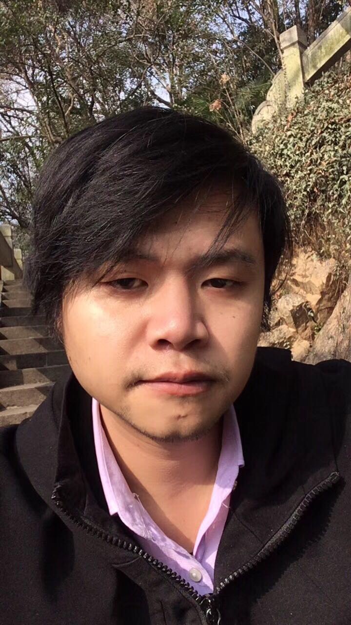 会员830230167的照片