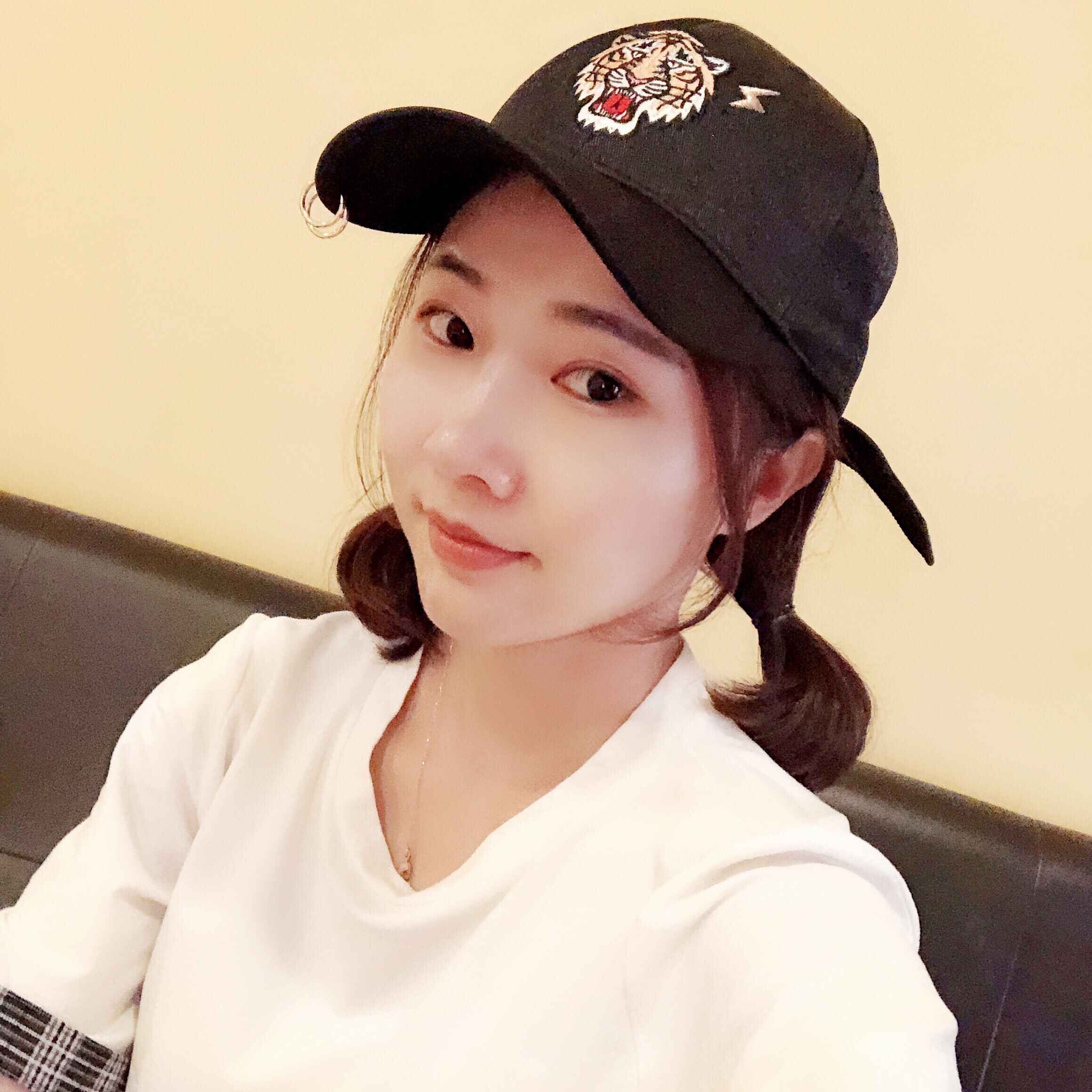 会员761032876的照片