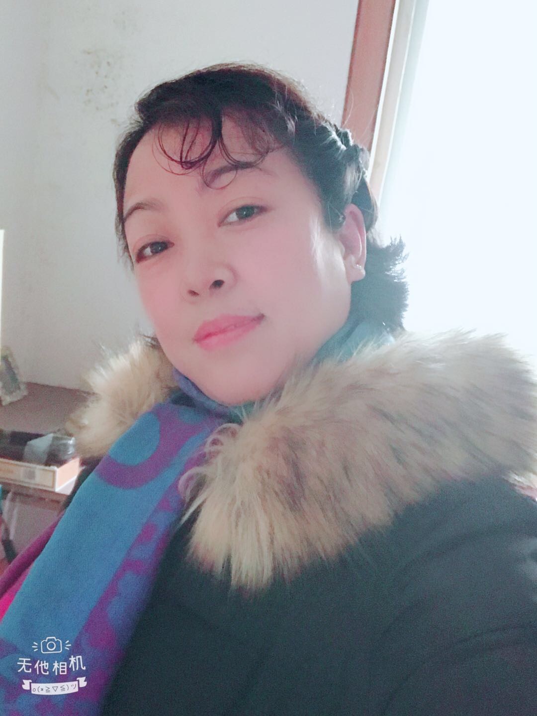 会员538578377的照片