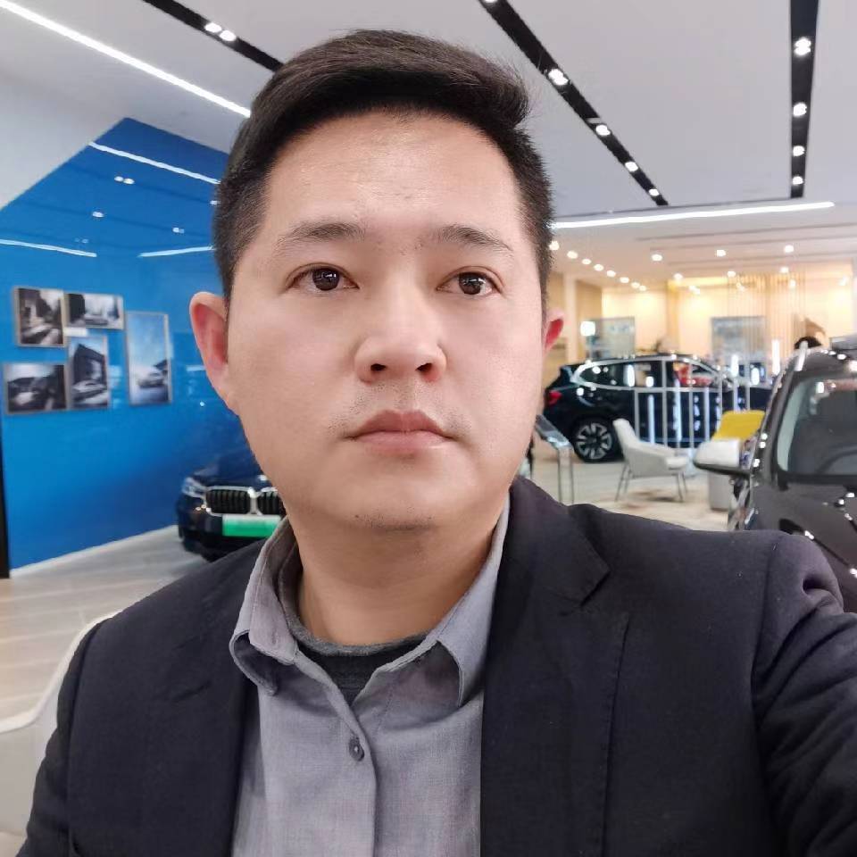 会员745048407的照片