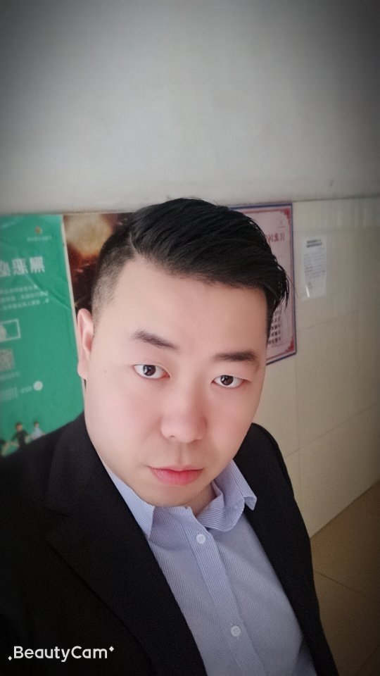 会员137395387的照片
