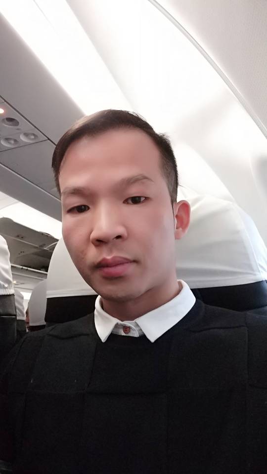 邹致远的照片