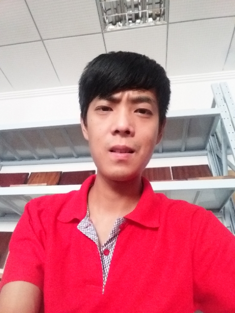 wJ阿建的照片