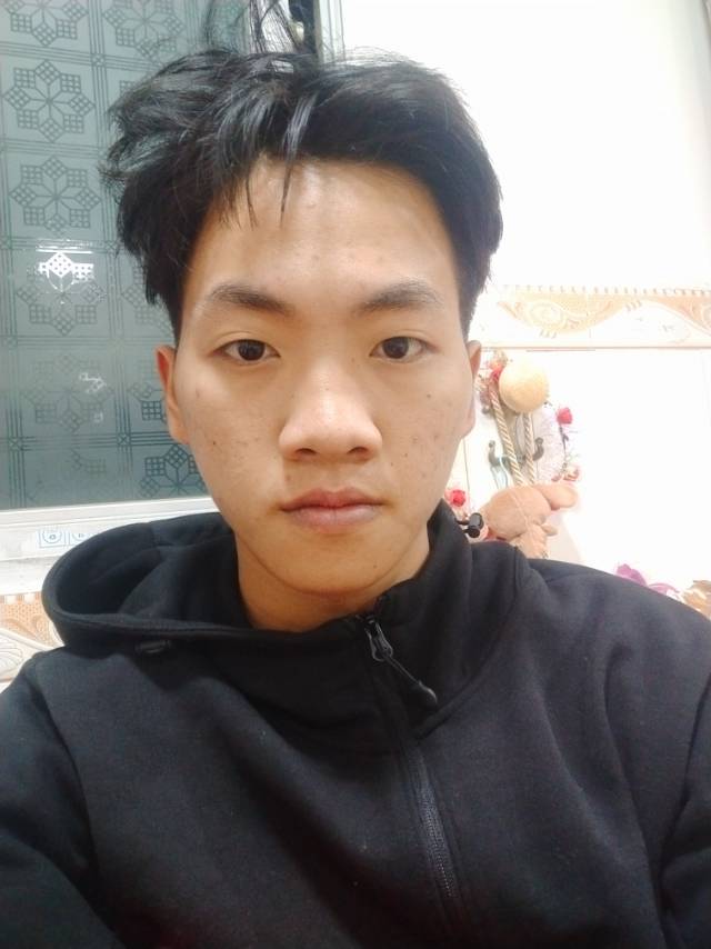 共度余生的人的照片
