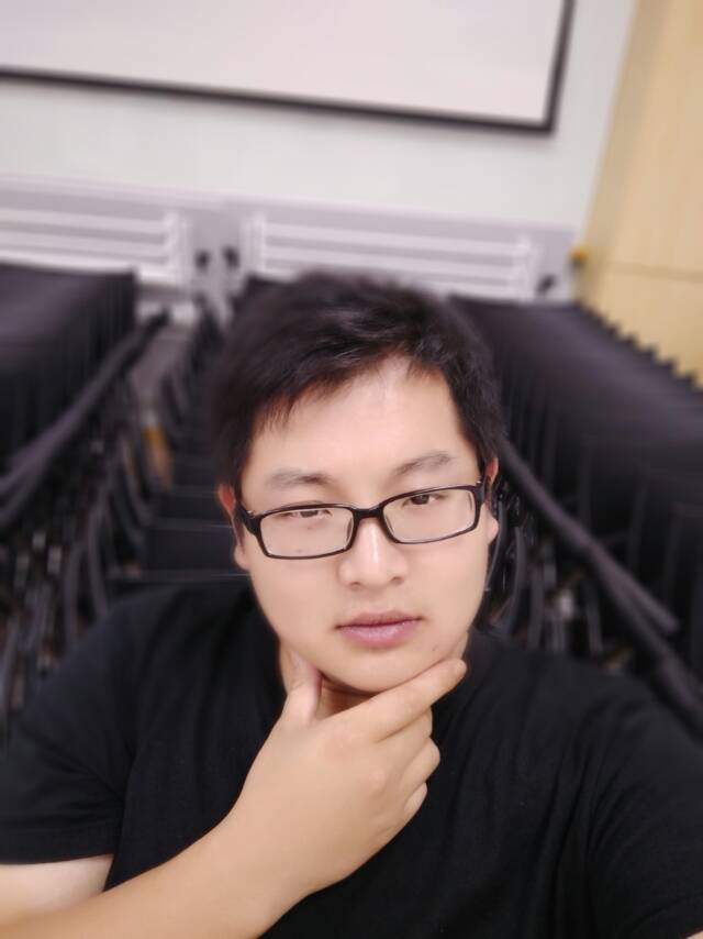 会员160727584的照片